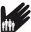 bullet